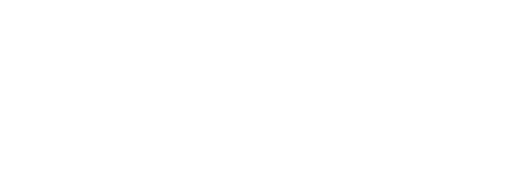 LTS Professional Security CCTV